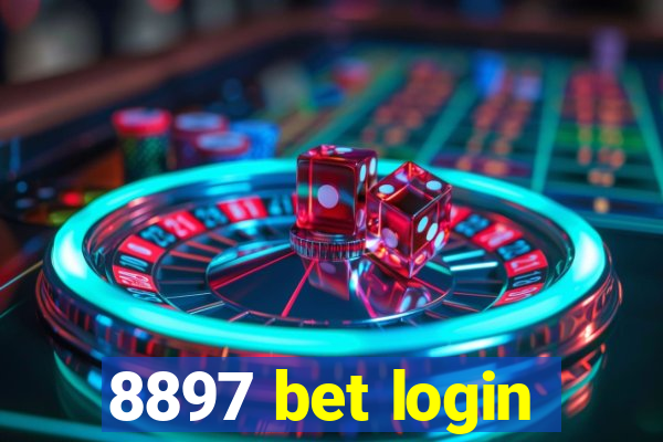 8897 bet login